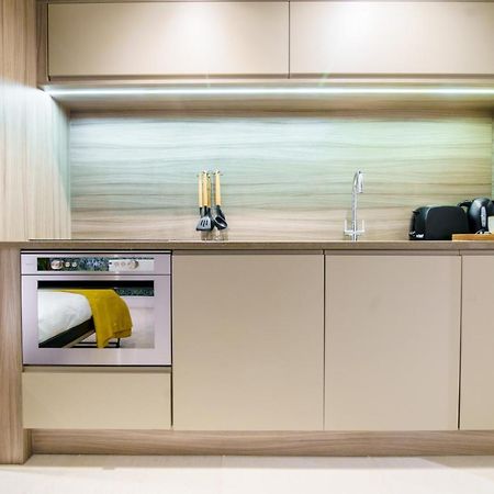 Entire Apartment - No. 47 - The Cosy Collection Ltd York Extérieur photo
